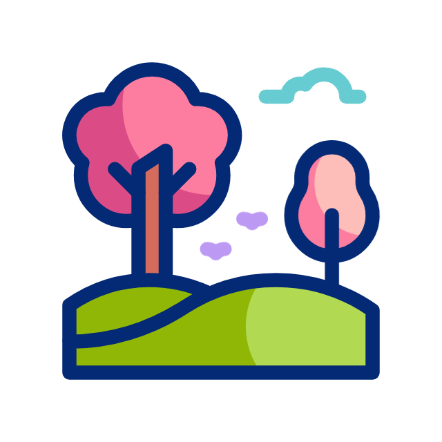 Doğaya Bakışımız